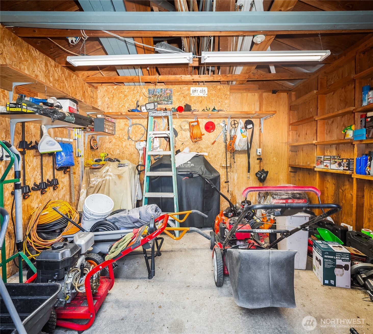 12423 18th St SE Lake Stevens WA 98258