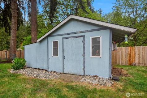 12423 18th St SE Lake Stevens WA 98258