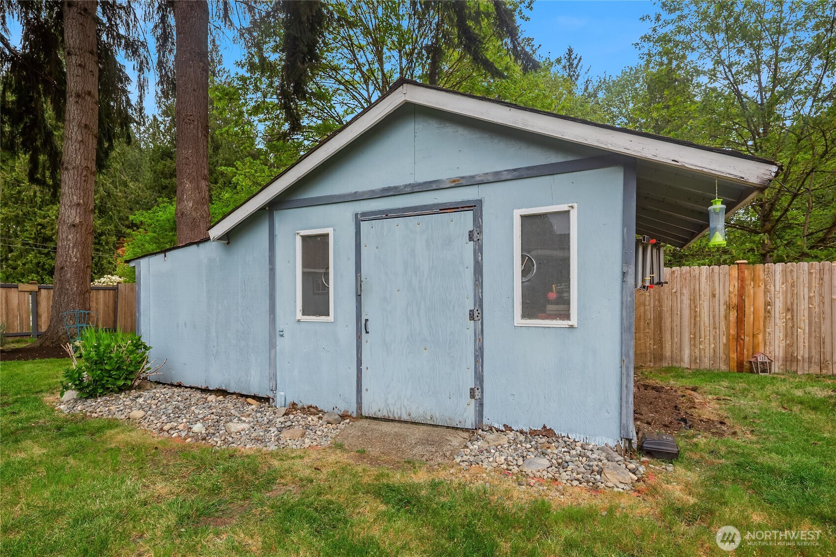 12423 18th St SE Lake Stevens WA 98258