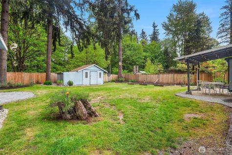 12423 18th St SE Lake Stevens WA 98258