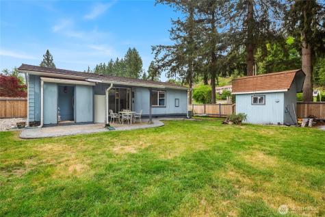 12423 18th St SE Lake Stevens WA 98258