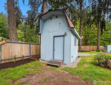 12423 18th St SE Lake Stevens WA 98258