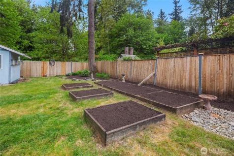 12423 18th St SE Lake Stevens WA 98258