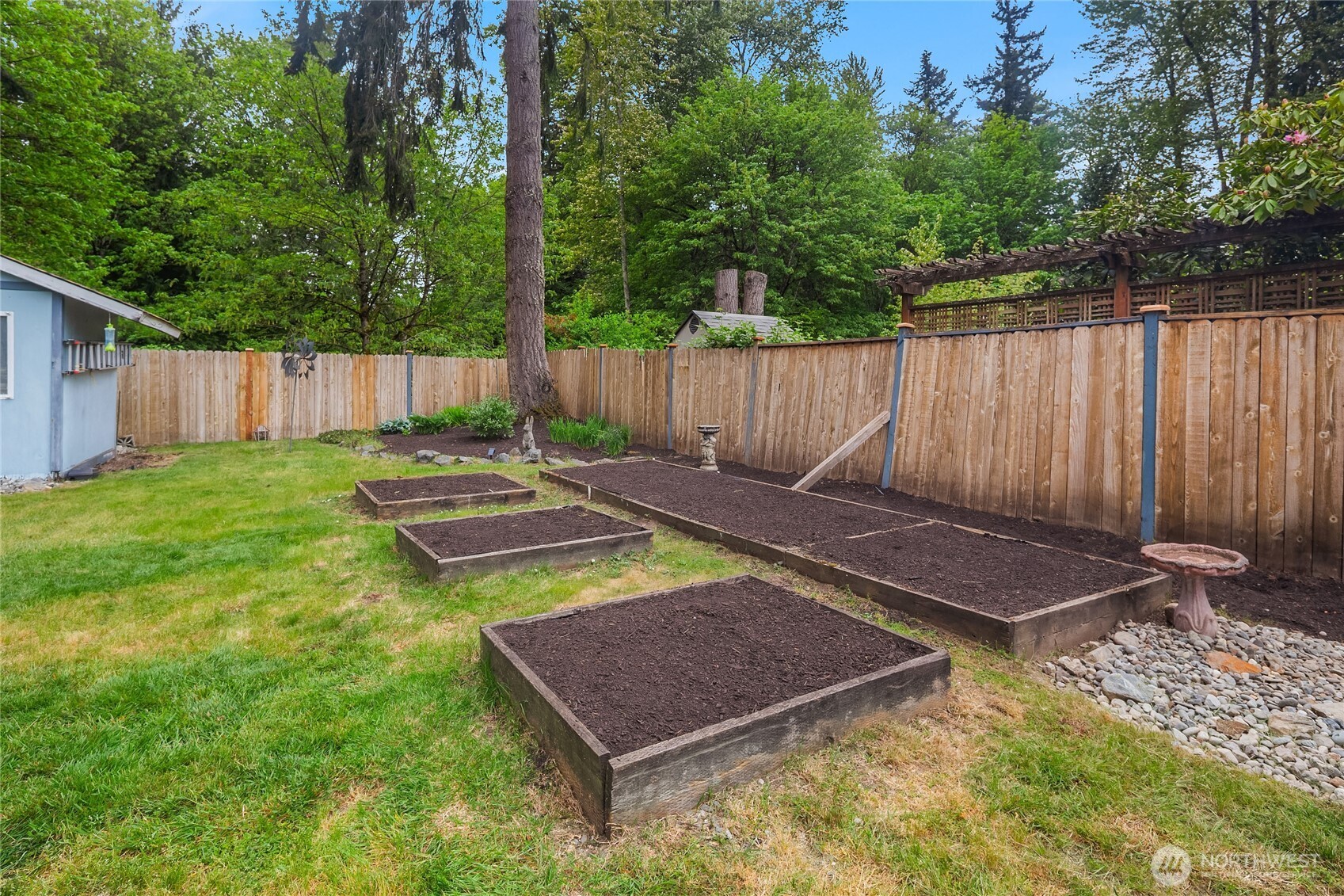 12423 18th St SE Lake Stevens WA 98258