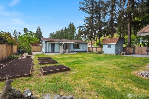 12423 18th St SE Lake Stevens WA 98258