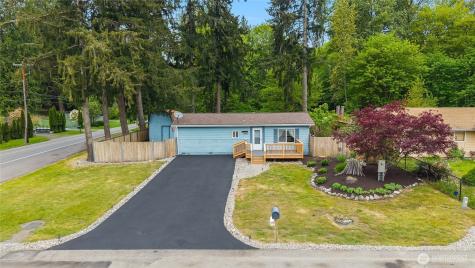 12423 18th St SE Lake Stevens WA 98258