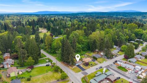 12423 18th St SE Lake Stevens WA 98258