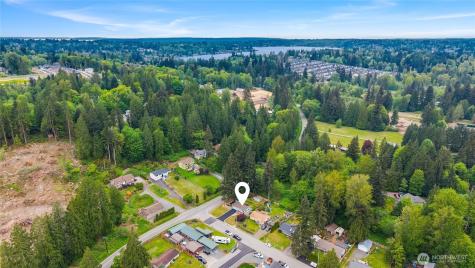12423 18th St SE Lake Stevens WA 98258