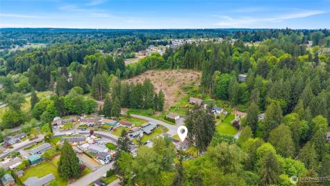 12423 18th St SE Lake Stevens WA 98258