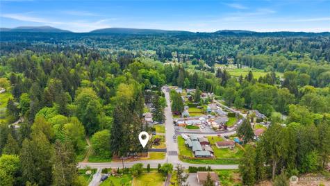 12423 18th St SE Lake Stevens WA 98258