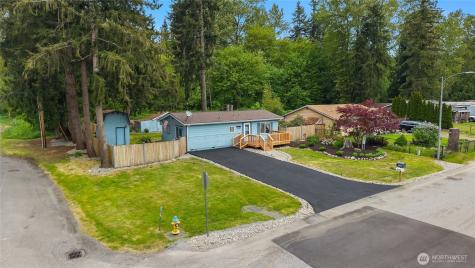 12423 18th St SE Lake Stevens WA 98258