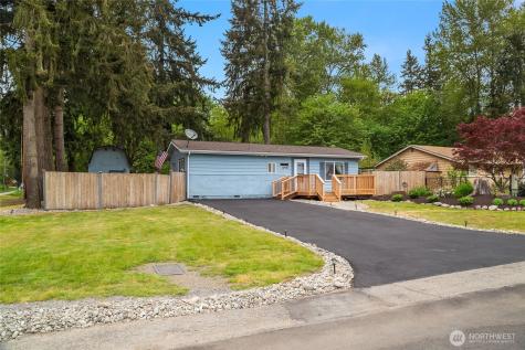 12423 18th St SE Lake Stevens WA 98258