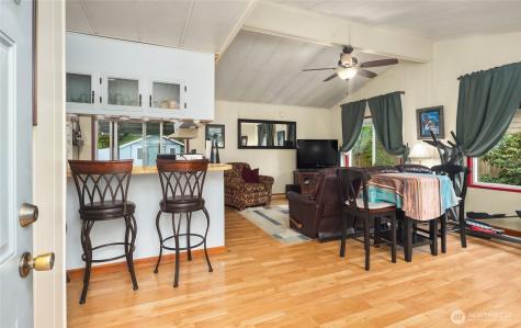 12423 18th St SE Lake Stevens WA 98258