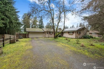 Federal Way WA 98003