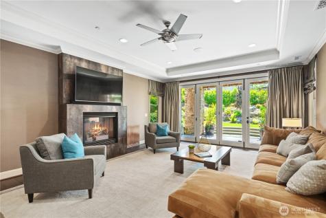 435 8th Avenue W Kirkland WA 98033