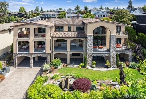 435 8th Avenue W Kirkland WA 98033