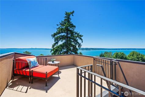 435 8th Avenue W Kirkland WA 98033