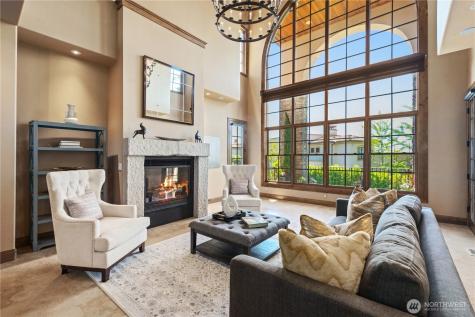 435 8th Avenue W Kirkland WA 98033