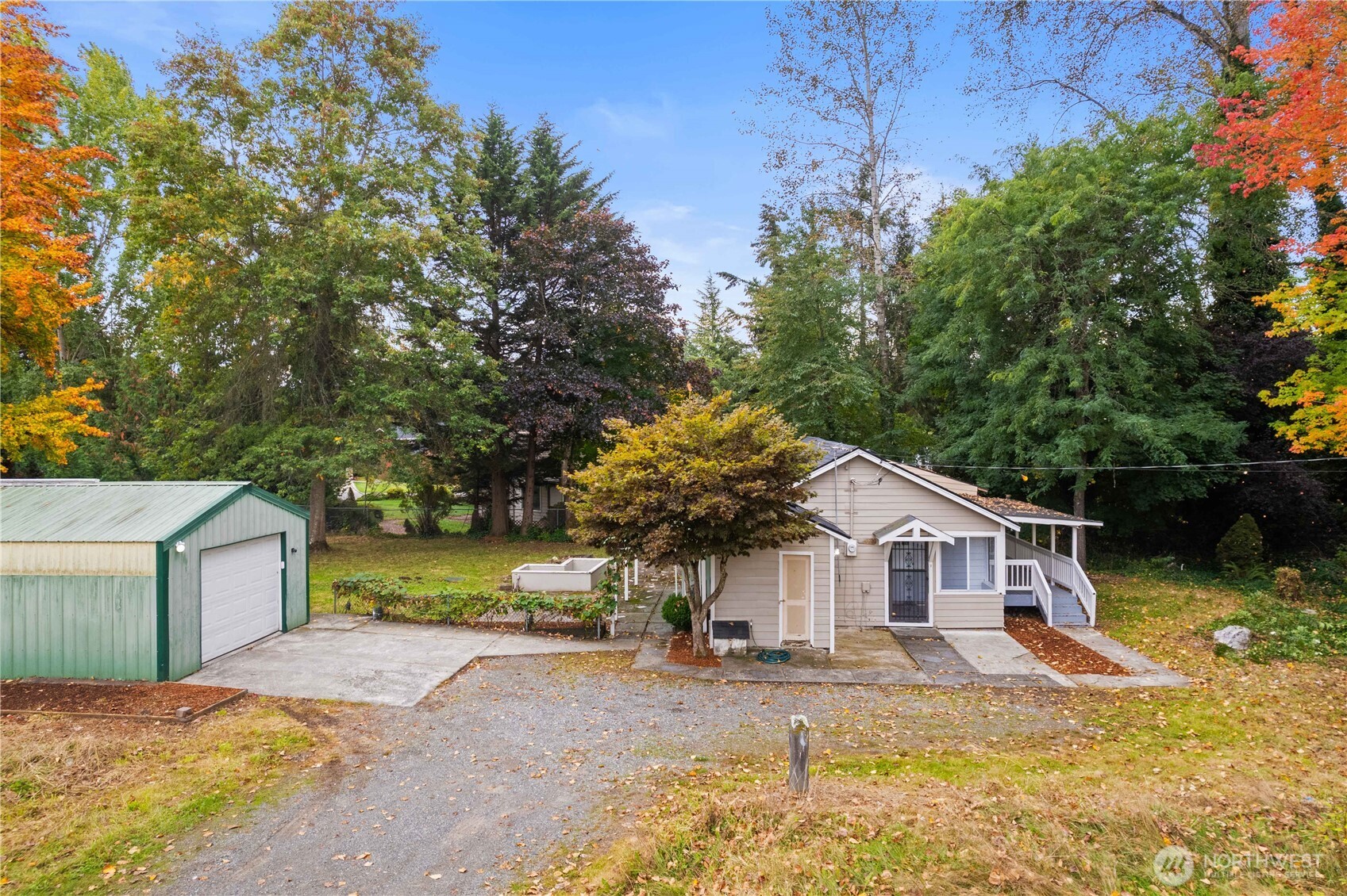 24028 135th Avenue SE Kent WA 98042