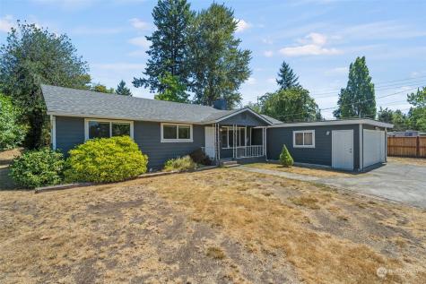9425 Yakima Tacoma WA 98444