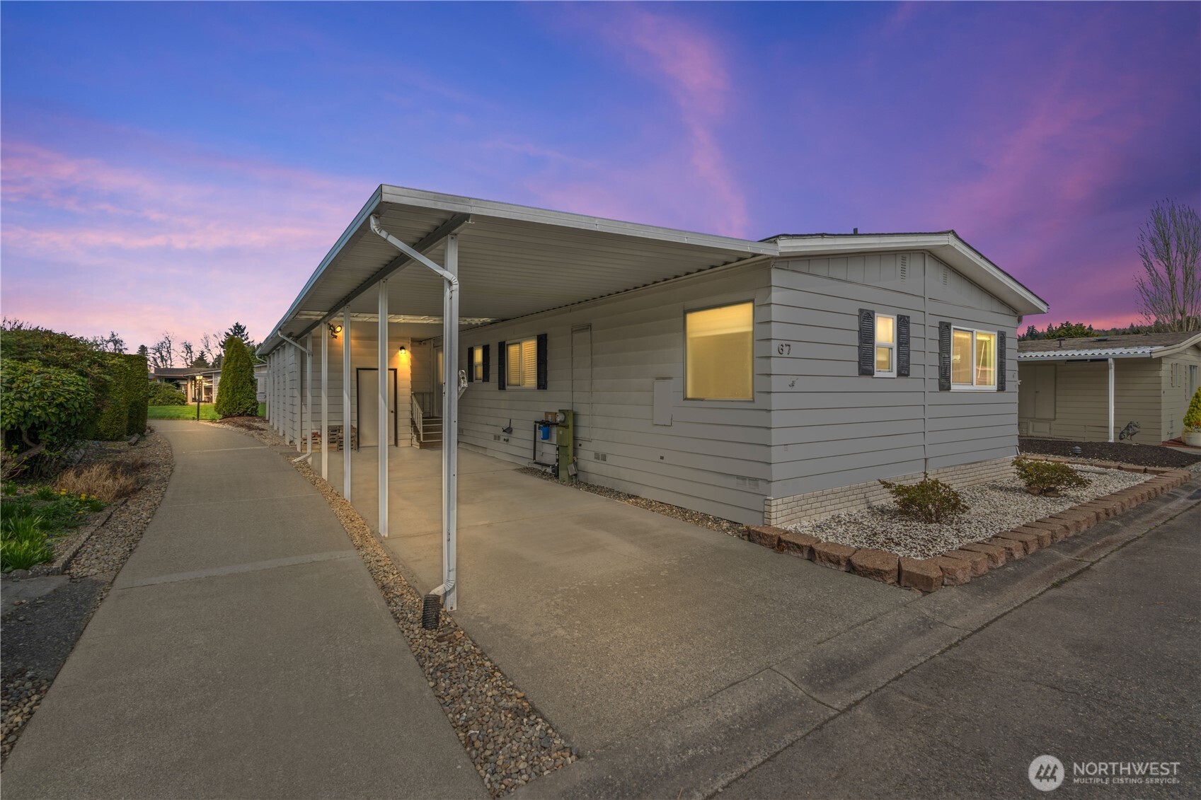 1402 22nd Street NE Auburn WA 98002