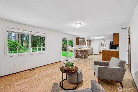 2804 116th Street SE Everett WA 98208