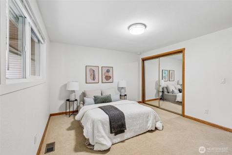 2804 116th Street SE Everett WA 98208