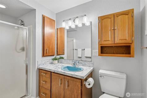2804 116th Street SE Everett WA 98208