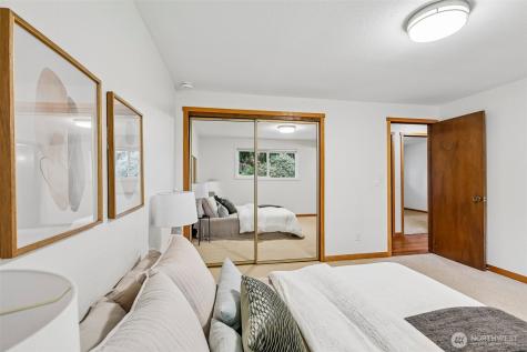 2804 116th Street SE Everett WA 98208