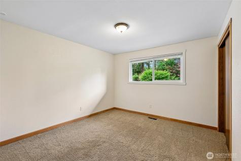 2804 116th Street SE Everett WA 98208