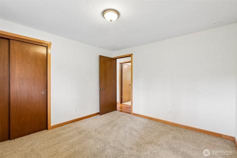 2804 116th Street SE Everett WA 98208
