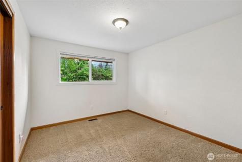 2804 116th Street SE Everett WA 98208