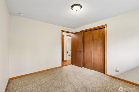 2804 116th Street SE Everett WA 98208