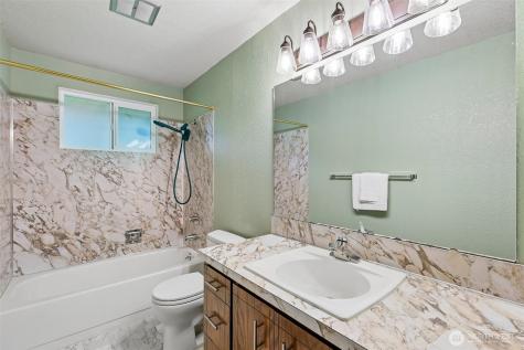 2804 116th Street SE Everett WA 98208