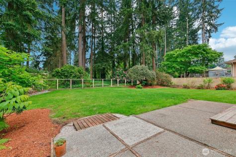 2804 116th Street SE Everett WA 98208
