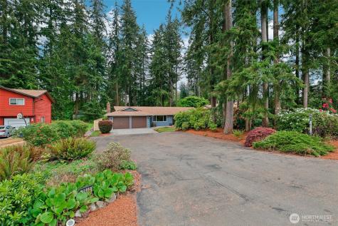 2804 116th Street SE Everett WA 98208