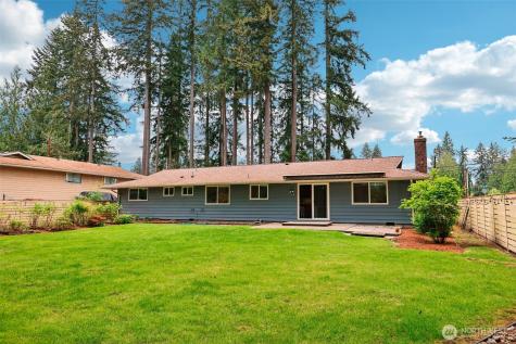 2804 116th Street SE Everett WA 98208