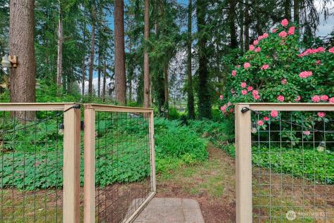 2804 116th Street SE Everett WA 98208