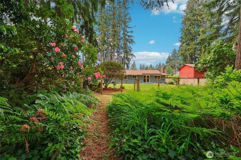 2804 116th Street SE Everett WA 98208