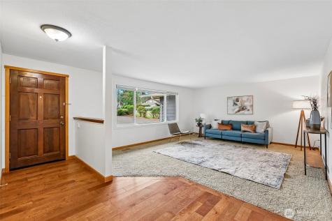 2804 116th Street SE Everett WA 98208
