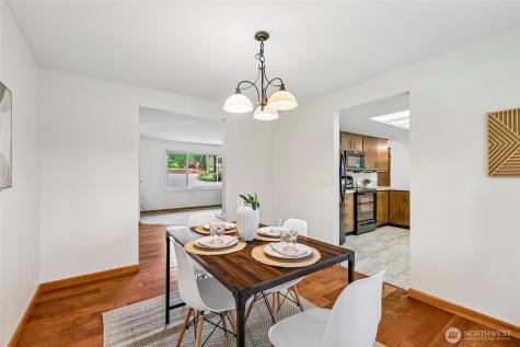 2804 116th Street SE Everett WA 98208