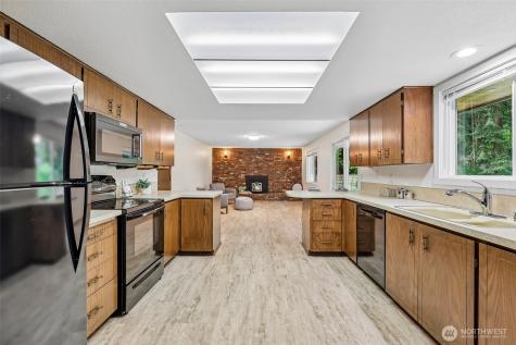 2804 116th Street SE Everett WA 98208