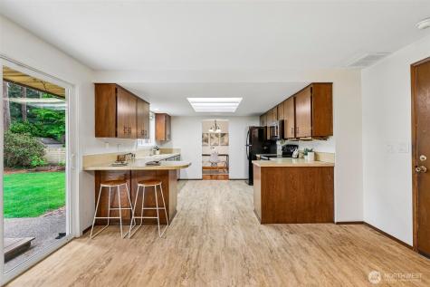 2804 116th Street SE Everett WA 98208