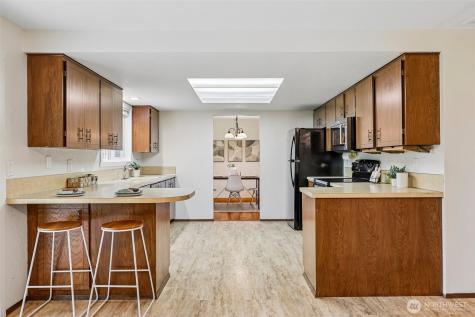 2804 116th Street SE Everett WA 98208