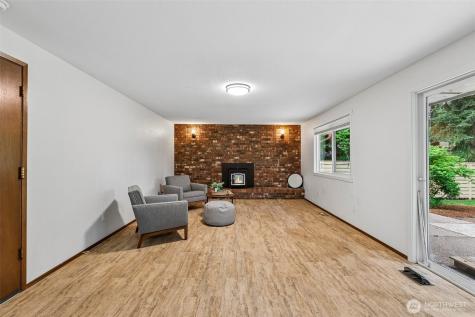 2804 116th Street SE Everett WA 98208