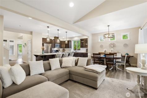 1402 89th Avenue SE Tumwater WA 98501