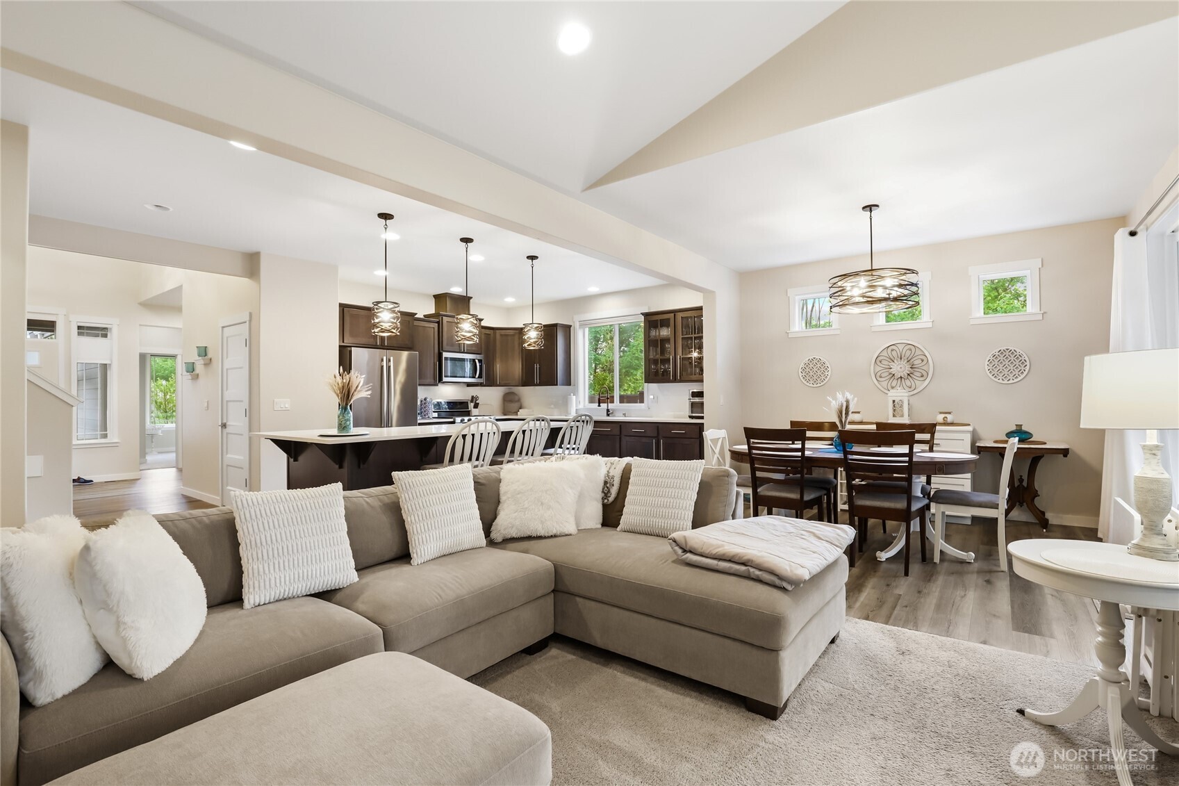 1402 89th Avenue SE Tumwater WA 98501