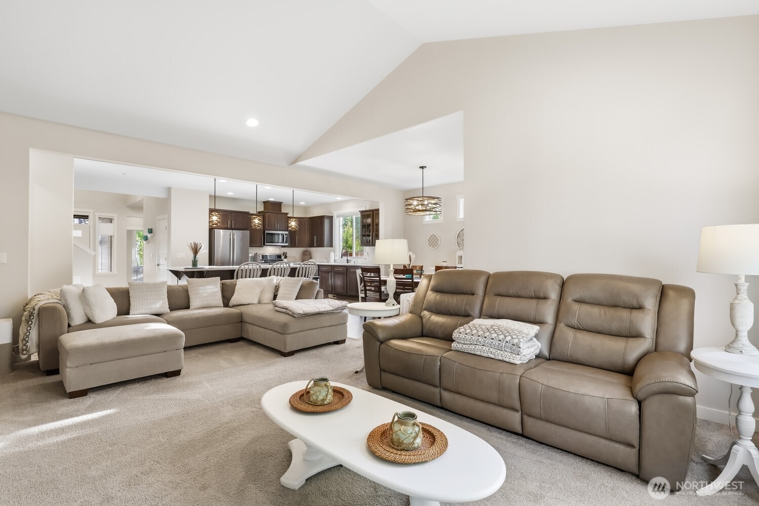 1402 89th Avenue SE Tumwater WA 98501