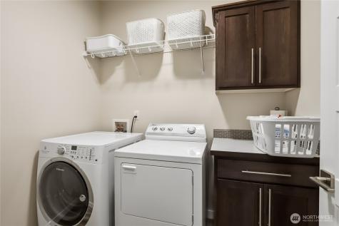 1402 89th Avenue SE Tumwater WA 98501