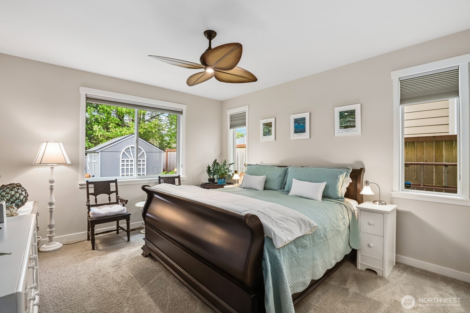 1402 89th Avenue SE Tumwater WA 98501
